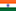Hindi