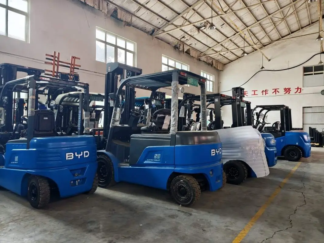 石材搬运用什么属具 常见夹具选型