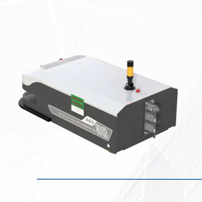 3.0吨尾部牵引式 AGVAQ30MPW