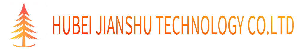 比亞迪電動叉車