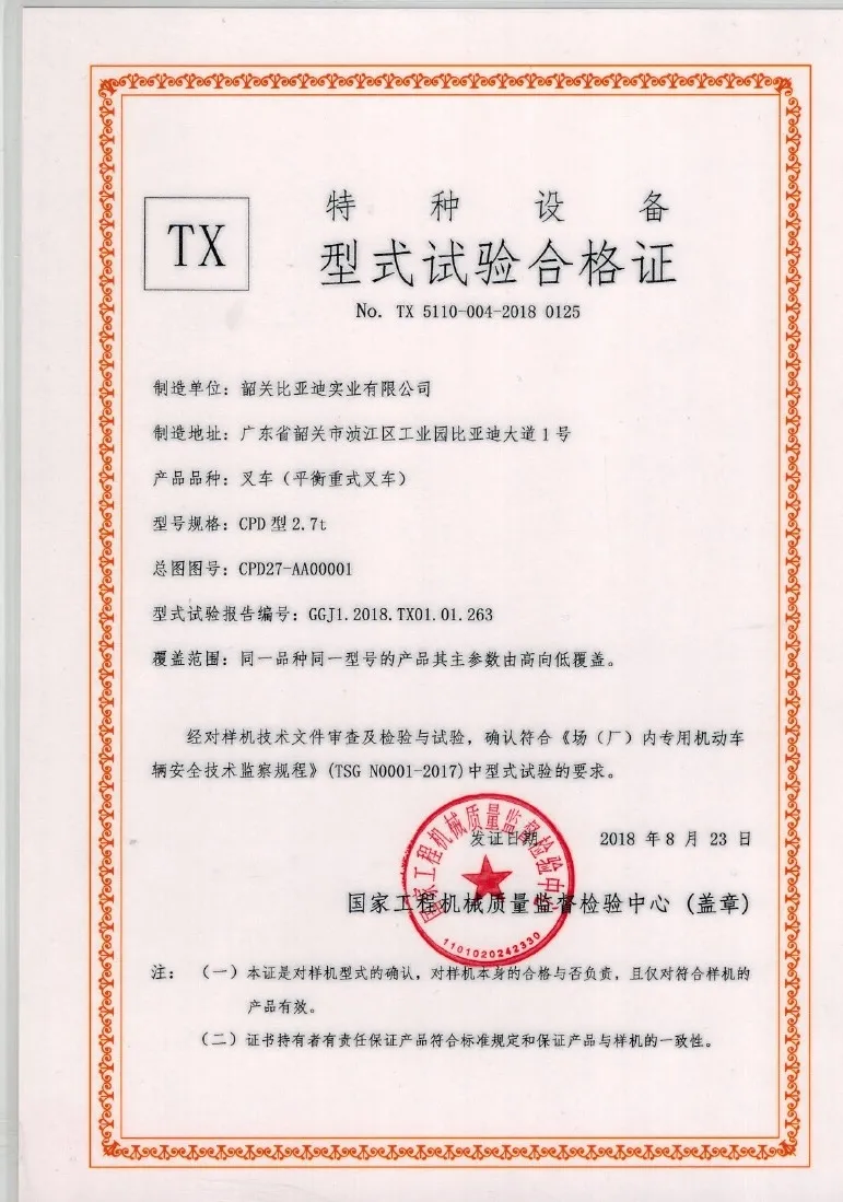 case1